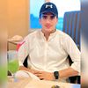 sabirvirk265