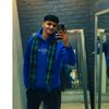 kareem.e.nasem