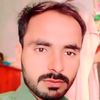 yasir.ali.khan81