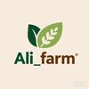ali_farm.082