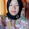 user65324461519780