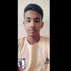 rakib.hasan.offic
