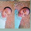 _thee_grace