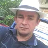 meinardo.silva.al