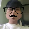 truong.quang.vu