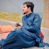 meer_ali_baloch_0786