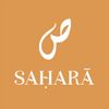 saharascarves