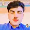 waqas71212