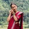 bhumika.aryal