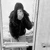 suaress.__0