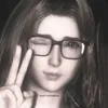 arylleahc