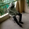 bapestaman