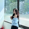tt100907