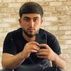 zeynalof_21