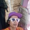 zulfitri.zulfakri