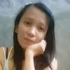 www.tiktok.commikay2