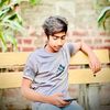 ahmad_sheikh_320