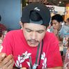 anuwat7071