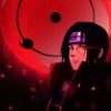 itachiz.e.n
