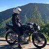 ipien61