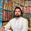 1samikhan77
