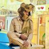 abo_miad