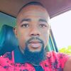 lwethu.jobs