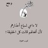 user5781038224429