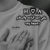 user1814910003444