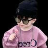 sudaismohammand1