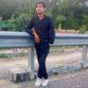 shahedas610641