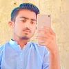 user527913947