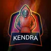k.e.n.d.r.a_gaming