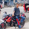 _shan_boy_x