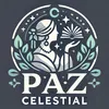 PAZ CELESTIAL 🥏
