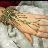 somya.akter..403553