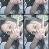 24.cur_rant.01