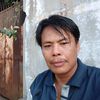 purwokojr