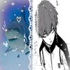 kurona_16am