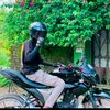 abdullahallrakib0
