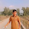 rehan.bhatti443