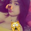 nndiaasya