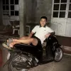 kimhueanpoi