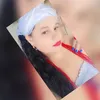 kakaukakau23