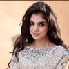 anusha.zafar8