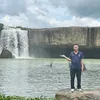 trangxd08