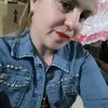 erikapaez2
