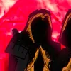 .the._void
