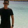 ary.attaqy
