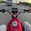 abbas56817